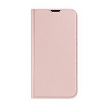 아이폰13 프로 맥스 미니 실리콘 가죽 보호케이스 카드 지갑 케이스 iPhone13 max mini pro