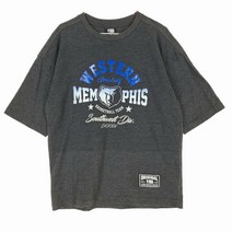 (고고빈티지)NBA 남M 반팔티셔츠