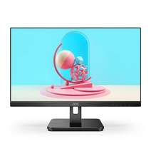 라온하우스 프리미엄 모니터 [알파스캔] 21.5인치 IPS 프리싱크 75 시력보호 [무결점] 블루라이트차단, 774979