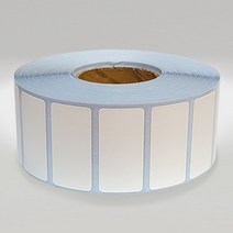 <당일출고>유포지라벨 40x20x2000매x지관40×1롤 절취선있음 냉동냉장/물류바코드/병원” class=”wr-img”></a></div>
</div>
</div>
</div>
<div class=