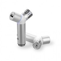 QCC-IQC30 차량용음이온공기청정기 고속충전기 리큐엠, 상세페이지 참조, 상세페이지 참조