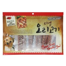 콜리 저지방노즈워크간식 프렌치불독 소형견 푸들 아펜핀셔 치석간식, 상세페이지 참조