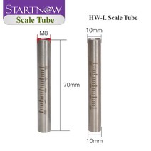 납땜키트 납땜인두기세트 pcb기판 인두세트Startnow-레이저 용접 노즐 고정 스케일 튜브 CQWY 핸드헬드 커, [05] HWL Scale Tube