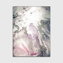 웰러그 러그 대형 초대형 카페트 러그 300350 사이잘룩 거실 원형 버블 키스 북유럽 카펫 거실 핑크 그레이