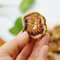 건무화과 반건조무화과 말린무화과 100g, 생 건무화과_100g, 1개