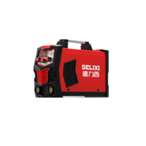 전해연마기 용접 비드 제거 소형 용접기 아르곤 아크, 하이파워 디지털 디스플레이 220v 세트 3