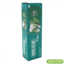 고 기능성 잇몸 입냄새 국산 치약 충치 예방 치아 구취 제거 안티프라그