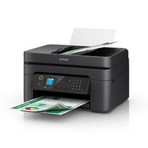 [EPSON] WF-2930 잉크젯복합기 (잉크포함)