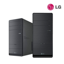 LG전자 B70EV/i5-6600/8G/SSD 250G/ Win10 Pro