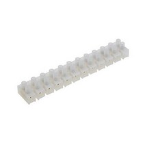 ⊙♭한정판매◎ 하모니카 10A 터미널블럭 단자대 12P 단자 전기 (†‡Mxo)