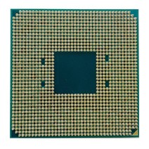 파워딜 AMD 라이젠 7 1700 CPU 프로세서 YD1700BBM88AE 소켓 AM4 R7 3.0 GHz 8 코어 16 스레드, 한개옵션0