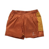 티톤 브로스 남성 ELV1000 5in 하이브리드 반바지 TB149M