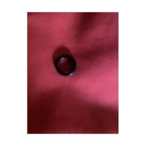 스쿠버프로 다이브 컴퓨터 BATTERY CAP 0-RING FOR UWATAC GALILEO SOL LUNA TERRA DIVE COMPUTERS ORING