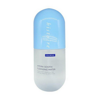 히스토어네츄어렌 하이드라 수드 클렌징 워터 히알루로닉 500ml, 클렌징워터 500ml, 1개