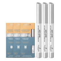 프로슬렉 안티 블레미쉬 커버스틱 (1호 2호 3호), 3호