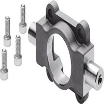 Festo 174412 Pivot Pin ZNCF-40 null, 1, ZNCF-40,Festo 174412 Pivot Pi