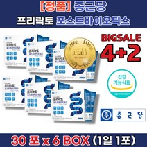 소변자주마려움 배가자주아파요 잦은방귀 배 에 가스 빼는법 가차는이유 6개월 아기 유산균 복용법 신문혈