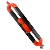 스피드툴 윤곽게이지 ST-2203