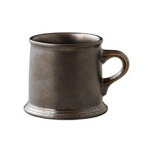 머그컵 KINTO 킨토 SCSS01 머그잔 220ml 블랙 27527, 블랙_220ml