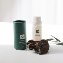 노마인드 피톤치드 편백오일 10ml, 피톤치드 오일 10ml 2개