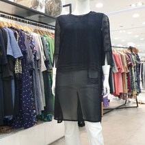 네이워드식원피스HC9MOP112
