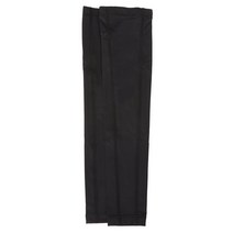 제이린드버그 [제이린드버그] 에스더 GWAC06885 9999 여자 골프 토시