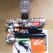 탠트 글래드 야외 프리마 에이텐트 톰형 두꺼운 캠트래블 셰이드 셸터 탄색 메가스위트 육각, 총 10000 공