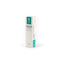 순꽃 자염치약 150g 함초치약 치주질환예방, 1개
