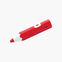처음교육 레인보우 세이펜 (SBS-1100 32GB RED), 레인보우 세이펜 (CR3-4BS 32GB RED)