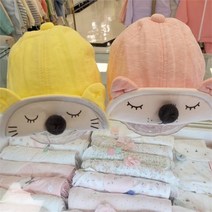 프리미에쥬르 해피랜드 NC02 루카스냅백 HS131531 (8698597)