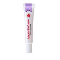 이엔코스 알부틴 5% 미백크림, 3개, 15ml