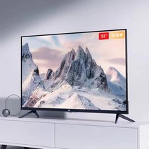 샤오미 TV EA32 43 40 50 55 65 70 75S 인치 초고화질 스마트 대형티비, A +  샤오미 EA 70인치