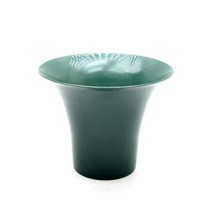 오아시스 플라스틱 수반 -폭스수반 20x16cmca+4356 EA, 쿠팡 카멜리아 본상품선택