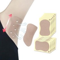 한방 약쑥티백 말린쑥 좌욕 입욕제 5g x 20개 쑥 쑥가루 약쑥 말린쑥 쑥분말, 짱!굿굿!좋아요!!, 짱!굿굿!좋아요!!