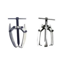 세탁기수리 각파이프조인트 뿌레누끼 세탁기분해공구 베어링 탈착기 볼트리무버 34 34, 3 턱 10-80mm