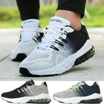 알타이카 남자 런닝화 남성 워킹화 에어 운동화 TG3451JE