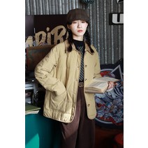 페이크퍼 노카라패딩 남성경량구스다운 남자경량패딩 퀼팅 자켓 퀼팅 패딩 남성구스다운 패딩 여성 퀼팅 누빔 패딩 항공점퍼패딩 구스다운팬츠