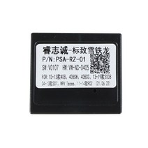 9인치 안드로이드 자동차 라디오 프레임 푸조 307 307CC 307SW 2002-2013 오디오 2 딘 GPS 대시 보드 패널, 02 Canbus