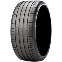 타이어245(mm)PIRELLI NEW P ZERO LUXURY 245 40R19 245.40-19 98Y XL MO 피렐리 뉴피젤로 PZ4 메르세데스 벤츠 승인, 1개