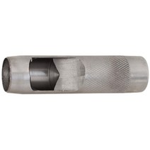 스마토 환펀치 22MM 102-1198 환펀치 펀치 22MM환펀치 스마토환펀치 스마토펀칭 펀칭 스마토펀치