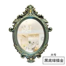 전신 거울 ii, 13.ZSJ005-60 80-V