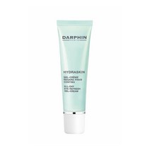 달팡 하이드라스킨 아이 리프레쉬 젤 크림 15ml