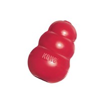 갱얼쥐장난감라텍스 노령견놀이감 보더콜리장난감 노견혼자놀기 강쥐혼자놀기 동물놀이감, 1개