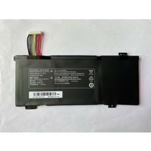 정품 GK5CN-00-13-3S1P-0 배터리 Getac GK5CN5Z GK7CN6S GK5CN-11-16-3S1P-0 OEM