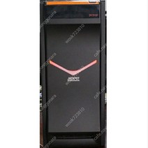 i5-4670 /4G/HDD500G/내장형/쿼드코어 복원 J