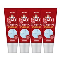 홈스타 바르는 곰팡이 싹 120ml x4개, 4개