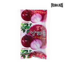 힘을내즙 국내산 빨간양파즙 100ml*30포, 100ml, 30개입