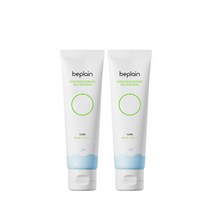 클린 오션 논나노 마일드 선스크린 50ml X2개, 클린 오션 논나노 마일드 선스크