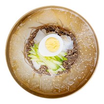 온누리식품 칡냉면 물냉면 비빔냉면 (선택) 10인 세트 1번(비냉) 2번(물냉) 3번(비냉 물냉 반반) 4번(물냉 비냉 10인) 플러스 세트, 2번(물냉면10인)세트