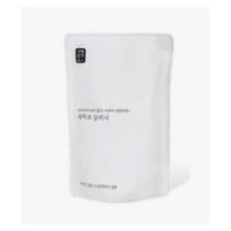 신세계 규격 생활공작소 세탁조 클리너 450g*5개일반/드럼세탁기 겸용